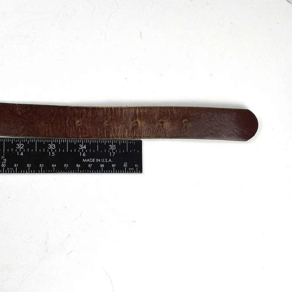 N/A oil tan